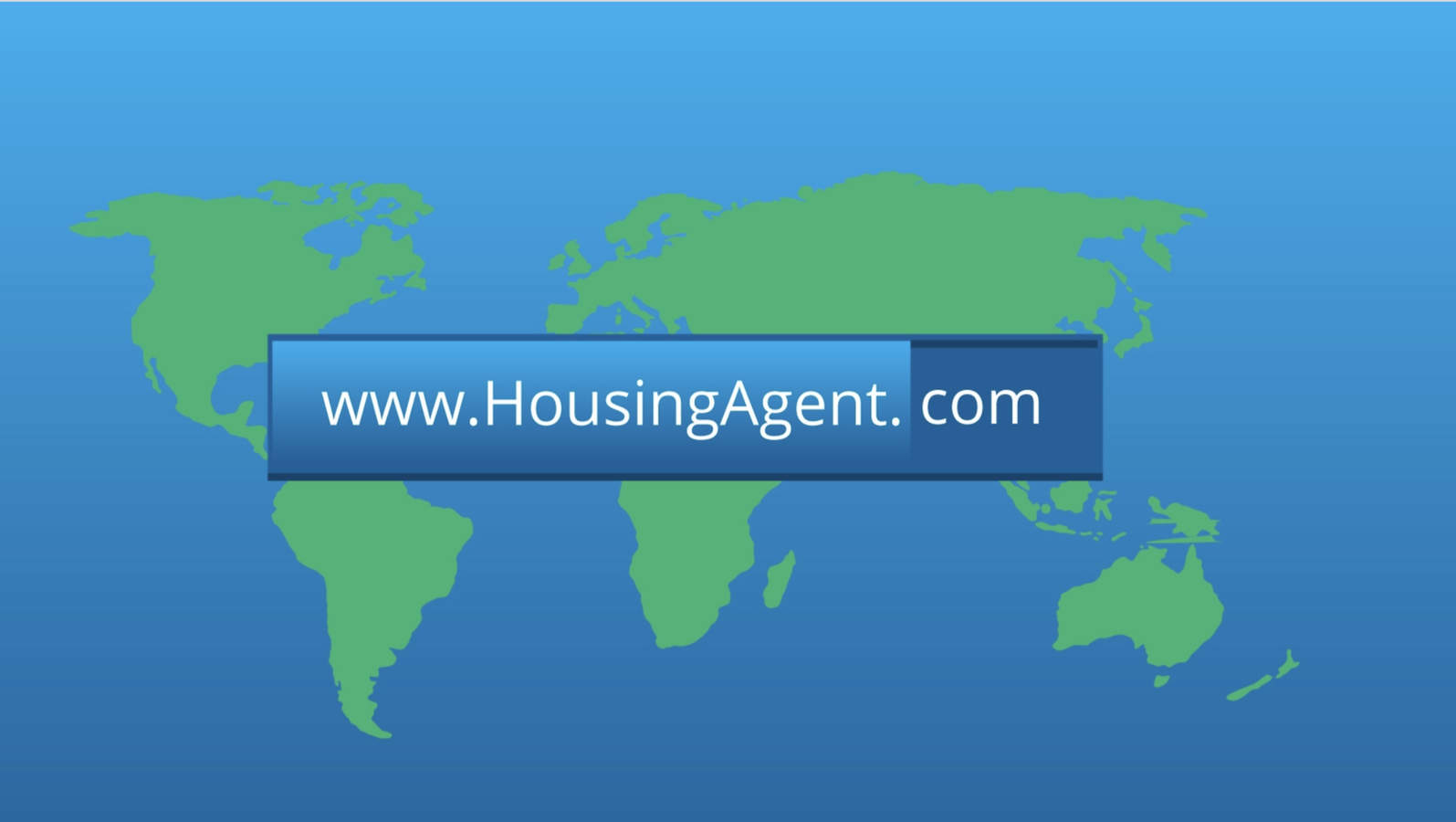 6 Resources and Apps For Housing Agents Housing Agents