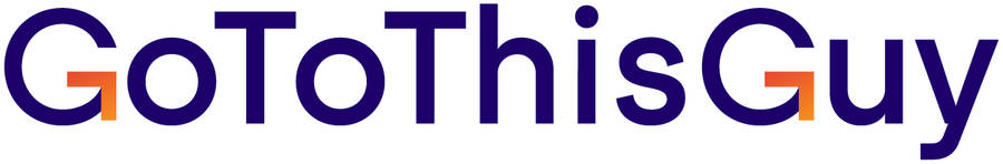Blog post image
