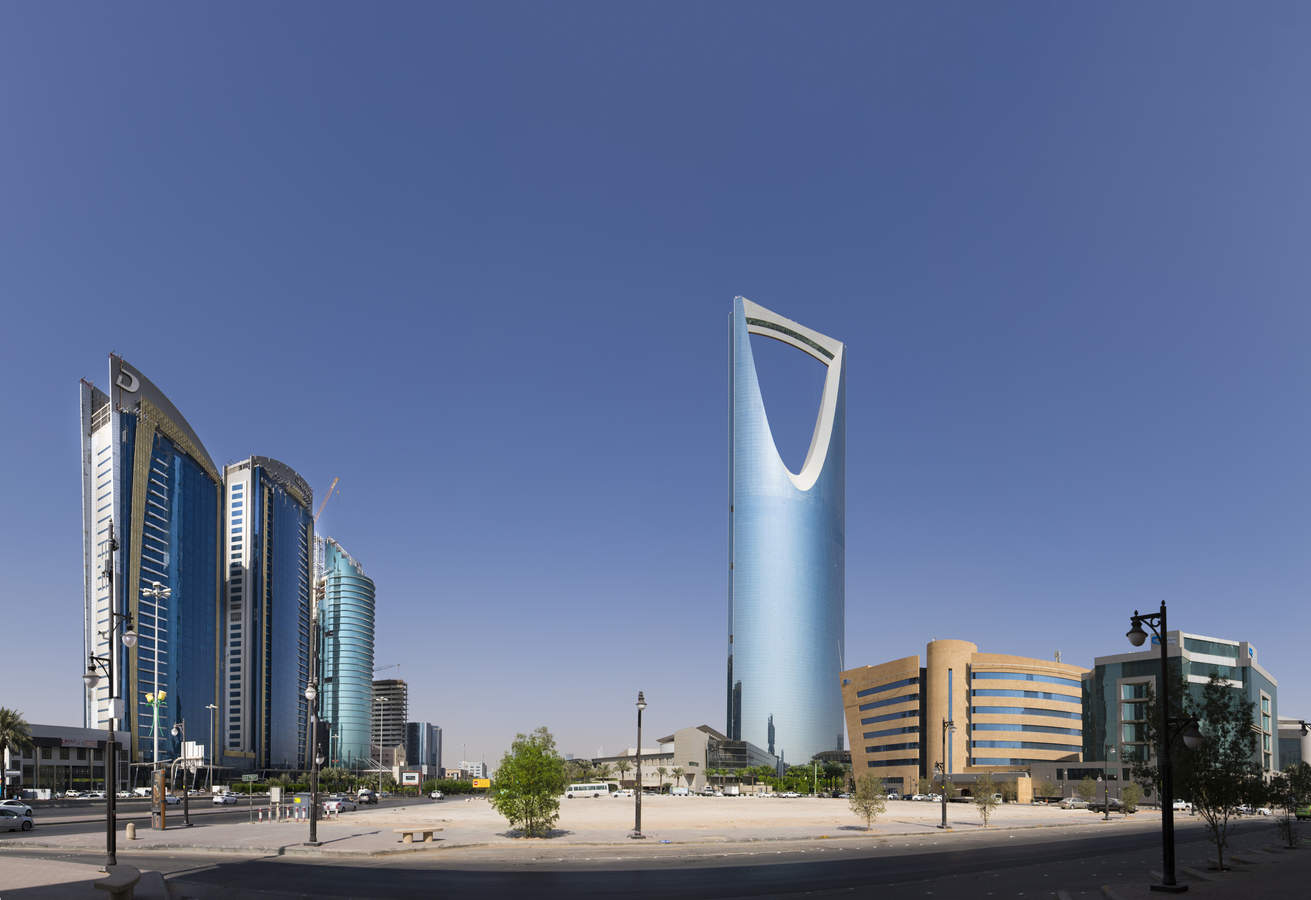 Real Estate Agents Saudi Arabia Housing Agent