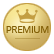 Content block image