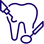 Content block image