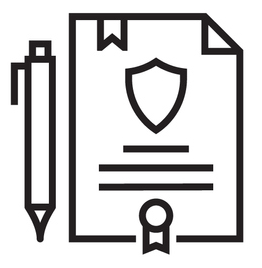 Content block image