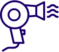 Content block image