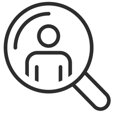 Content block image