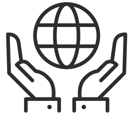 Content block image